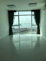 76 Shenton (D2), Apartment #581177301